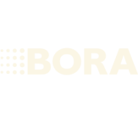 Bora