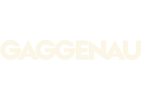 Gaggenau