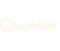 quooker