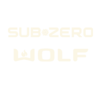 subzero-wolf